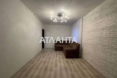 2-к apartment on street Balkovskaya  Frunze  na Moldavanke - Atlanta.ua - photo 3