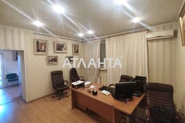 Commercial real estate at st. Mechnikova (area 225 m²) - Atlanta.ua - photo 10