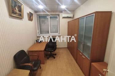 Commercial real estate at st. Mechnikova (area 225 m²) - Atlanta.ua - photo 13