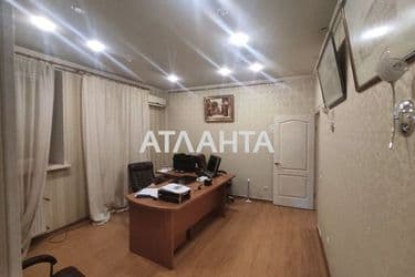 commercial realty on street Mechnikova v Tsentre - Atlanta.ua - photo 5