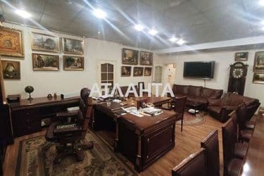 Commercial real estate at st. Mechnikova (area 225 m²) - Atlanta.ua - photo 15