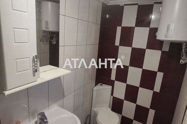 Commercial real estate at st. Mechnikova (area 225 m²) - Atlanta.ua - photo 16