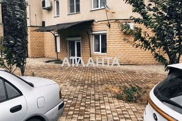 Commercial real estate at st. Mechnikova (area 225 m²) - Atlanta.ua - photo 17