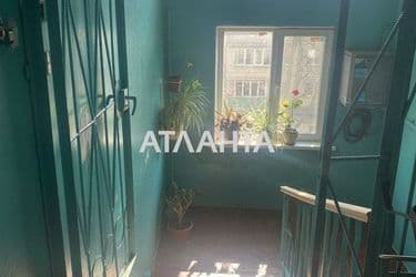 1-room apartment apartment by the address st. Ivana i Yuriya Lipy Gaydara (area 31 m²) - Atlanta.ua - photo 38