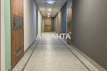 1-комнатная квартира по адресу ул. Варненская (площадь 52 м²) - Atlanta.ua - фото 23