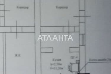 The object is archived - Atlanta.ua - photo 22