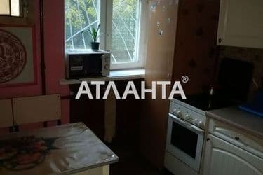 4-к apartment on street prosp  Pobedy v Aviamistechku - Atlanta.ua - photo 8