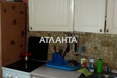 4-к apartment on street prosp  Pobedy v Aviamistechku - Atlanta.ua - photo 6