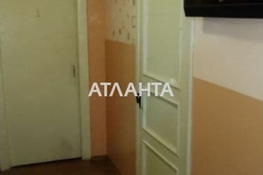 4-к apartment on street prosp  Pobedy v Aviamistechku - Atlanta.ua - photo 5