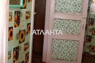 4-к apartment on street prosp  Pobedy v Aviamistechku - Atlanta.ua - photo 23