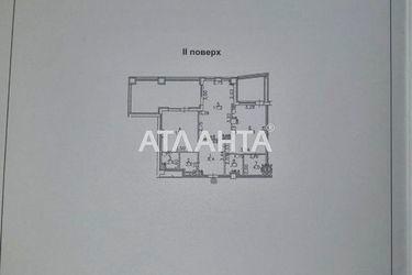 2-rooms apartment apartment by the address st. Kamanina (area 78,4 m²) - Atlanta.ua - photo 19