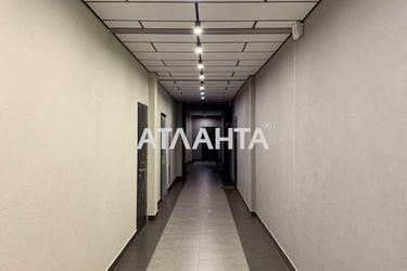 2-rooms apartment apartment by the address st. Kamanina (area 78,4 m²) - Atlanta.ua - photo 22