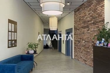 2-rooms apartment apartment by the address st. Kamanina (area 78,4 m²) - Atlanta.ua - photo 23