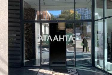 2-rooms apartment apartment by the address st. Kamanina (area 78,4 m²) - Atlanta.ua - photo 24
