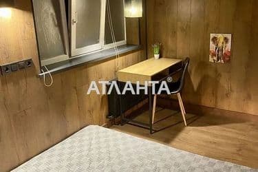 1-room apartment apartment by the address st. Vilyamsa ak (area 28,5 m²) - Atlanta.ua - photo 18