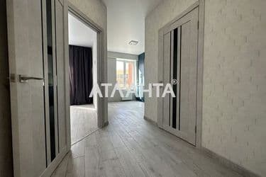 1-к apartment on street Inglezi  25 chapaevskoy div   na Tairova - Atlanta.ua - photo 8