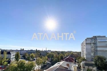 1-room apartment apartment by the address st. Bugaevskaya Instrumentalnaya (area 38,6 m²) - Atlanta.ua - photo 27