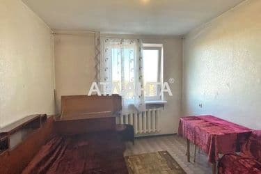 3-комнатная квартира по адресу ул. Ядова Сергея (площадь 70 м²) - Atlanta.ua - фото 26