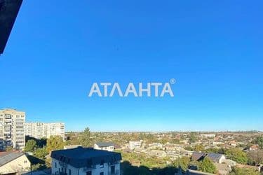 3-комнатная квартира по адресу ул. Ядова Сергея (площадь 70 м²) - Atlanta.ua - фото 32