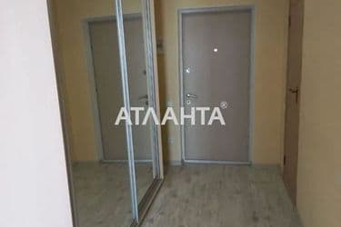 1-room apartment apartment by the address st. Sakharova (area 40,2 m²) - Atlanta.ua - photo 21