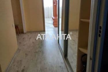 1-room apartment apartment by the address st. Sakharova (area 40,2 m²) - Atlanta.ua - photo 23
