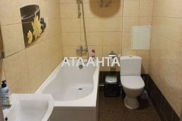 1-room apartment apartment by the address st. Sakharova (area 40,2 m²) - Atlanta.ua - photo 25