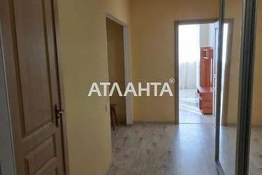 1-room apartment apartment by the address st. Sakharova (area 40,2 m²) - Atlanta.ua - photo 26