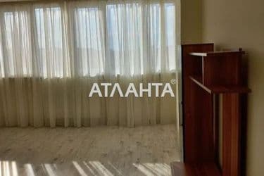 1-room apartment apartment by the address st. Sakharova (area 40,2 m²) - Atlanta.ua - photo 18