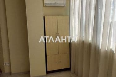 1-room apartment apartment by the address st. Sakharova (area 40,2 m²) - Atlanta.ua - photo 22