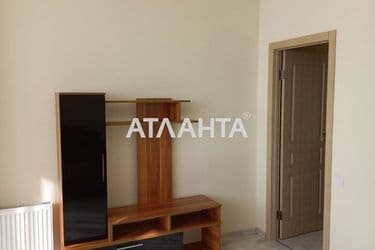 1-room apartment apartment by the address st. Sakharova (area 40,2 m²) - Atlanta.ua - photo 27