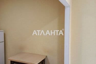 1-room apartment apartment by the address st. Sakharova (area 40,2 m²) - Atlanta.ua - photo 28