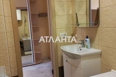 1-room apartment apartment by the address st. Sakharova (area 40,2 m²) - Atlanta.ua - photo 29