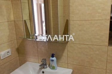 1-room apartment apartment by the address st. Sakharova (area 40,2 m²) - Atlanta.ua - photo 30