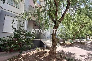 1-кімнатна квартира за адресою вул. Сахарова (площа 40,2 м²) - Atlanta.ua - imageAlt 51
