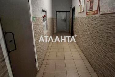 1-кімнатна квартира за адресою вул. Сахарова (площа 40,2 м²) - Atlanta.ua - imageAlt 52
