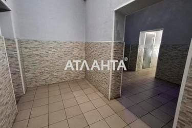 1-кімнатна квартира за адресою вул. Сахарова (площа 40,2 м²) - Atlanta.ua - imageAlt 53