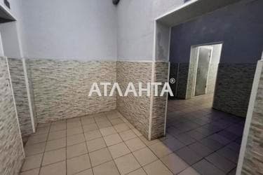 1-кімнатна квартира за адресою вул. Сахарова (площа 40,2 м²) - Atlanta.ua - imageAlt 54