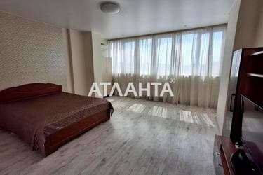 1-кімнатна квартира за адресою вул. Сахарова (площа 40,2 м²) - Atlanta.ua - imageAlt 55