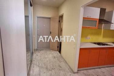 1-кімнатна квартира за адресою вул. Сахарова (площа 40,2 м²) - Atlanta.ua - imageAlt 56
