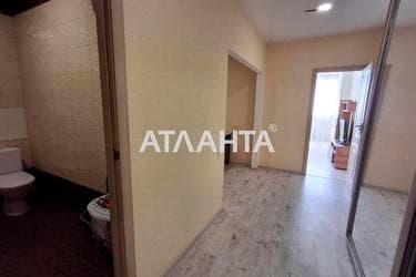 1-кімнатна квартира за адресою вул. Сахарова (площа 40,2 м²) - Atlanta.ua - imageAlt 58
