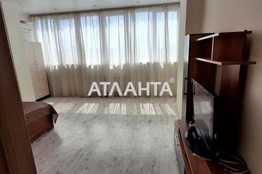 1-кімнатна квартира за адресою вул. Сахарова (площа 40,2 м²) - Atlanta.ua - imageAlt 59
