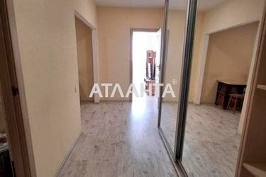 1-кімнатна квартира за адресою вул. Сахарова (площа 40,2 м²) - Atlanta.ua - imageAlt 60