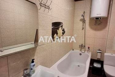 1-кімнатна квартира за адресою вул. Сахарова (площа 40,2 м²) - Atlanta.ua - imageAlt 61