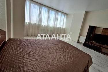 1-кімнатна квартира за адресою вул. Сахарова (площа 40,2 м²) - Atlanta.ua - imageAlt 62