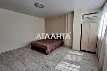 1-кімнатна квартира за адресою вул. Сахарова (площа 40,2 м²) - Atlanta.ua - imageAlt 63