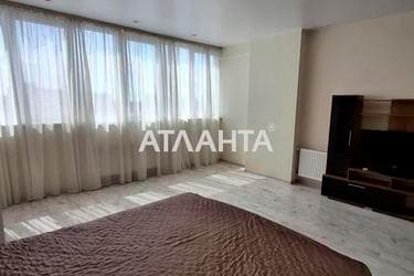 1-кімнатна квартира за адресою вул. Сахарова (площа 40,2 м²) - Atlanta.ua - imageAlt 64