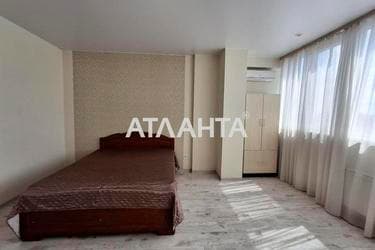 1-кімнатна квартира за адресою вул. Сахарова (площа 40,2 м²) - Atlanta.ua - imageAlt 65