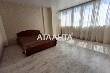 1-кімнатна квартира за адресою вул. Сахарова (площа 40,2 м²) - Atlanta.ua - imageAlt 66