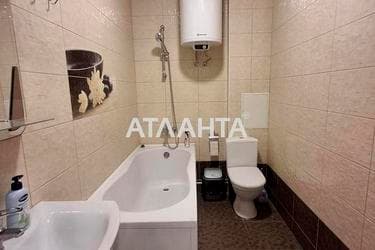 1-кімнатна квартира за адресою вул. Сахарова (площа 40,2 м²) - Atlanta.ua - imageAlt 67