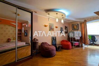 3-rooms apartment apartment by the address st. Staritskogo (area 112,0 m2) - Atlanta.ua - photo 22
